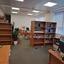studio office for rent makedonitissa nicosia 1299742 thumbnail 5185666
