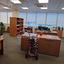 studio office for rent makedonitissa nicosia 1299742 thumbnail 5185668
