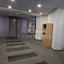 studio office for rent makedonitissa nicosia 1299742 thumbnail 5185669