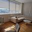 studio office for rent makedonitissa nicosia 1299742 thumbnail 5185671