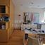 studio office for rent makedonitissa nicosia 1299742 thumbnail 5185673