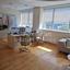 studio office for rent makedonitissa nicosia 1299742 thumbnail 5185676