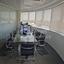 studio office for rent makedonitissa nicosia 1299742 thumbnail 5185681