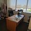 studio office for rent makedonitissa nicosia 1299742 thumbnail 5185684