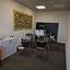 studio office for rent makedonitissa nicosia 1299742 thumbnail 5185687