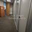 studio office for rent makedonitissa nicosia 1299742 thumbnail 5185689