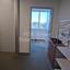 studio office for rent makedonitissa nicosia 1299742 thumbnail 5185690