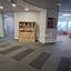 studio office for rent makedonitissa nicosia 1299742 thumbnail 5185691