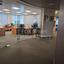 studio office for rent makedonitissa nicosia 1299742 thumbnail 5185694
