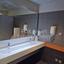 studio office for rent makedonitissa nicosia 1299742 thumbnail 5185699