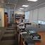 studio office for rent makedonitissa nicosia 1299742 thumbnail 5185702
