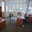 studio office for rent makedonitissa nicosia 1299742 thumbnail 5185704