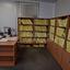 studio office for rent makedonitissa nicosia 1299742 thumbnail 5185705