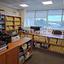 studio office for rent makedonitissa nicosia 1299742 thumbnail 5185707