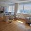 studio office for rent makedonitissa nicosia 1299742 thumbnail 5185717