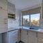 studio office for rent potamos germasogeias limassol 8592742 thumbnail 15711302