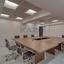 studio office for rent potamos germasogeias limassol 8592742 thumbnail 15711304