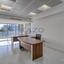 studio office for rent potamos germasogeias limassol 8592742 thumbnail 15711305