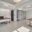 studio office for rent potamos germasogeias limassol 8592742 thumbnail 15711313