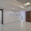 studio office for rent potamos germasogeias limassol 8592742 thumbnail 15711315
