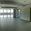 studio office for sale agios andreas nicosia nicosia 1736742 thumbnail 6447808