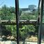 studio office for sale agios andreas nicosia nicosia 1736742 thumbnail 6447809
