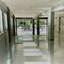 studio office for sale agios andreas nicosia nicosia 1736742 thumbnail 6447811