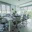 studio office for sale agios andreas nicosia nicosia 1736742 thumbnail 6447813
