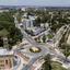 studio office for sale agios andreas nicosia nicosia 1736742 thumbnail 6447816