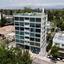 studio office for sale agios andreas nicosia nicosia 1736742 thumbnail 6447818