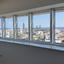 studio office for sale linopetra limassol 1813742 thumbnail 6752658