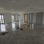 studio office for sale linopetra limassol 1813742 thumbnail 6752660