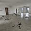 studio office for sale linopetra limassol 1813742 thumbnail 6752662