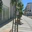 studio shop for rent larnaca municipality larnaca 8645742 thumbnail 15941477