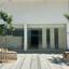 studio shop for rent larnaca municipality larnaca 8645742 thumbnail 15941478