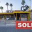 studio shop sold ayia napa famagusta 847742 thumbnail 4680896