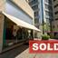 studio shop sold limassol municipality limassol 822742 thumbnail 670501