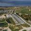 studio warehouse for sale aradippou larnaca 7884742 thumbnail 16187836