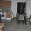1 bedroom apartment for rent aglantzia nicosia 1693842 thumbnail 16445731