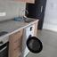1 bedroom apartment for rent aglantzia nicosia 1693842 thumbnail 16445732
