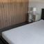 1 bedroom apartment for rent aglantzia nicosia 1693842 thumbnail 16445734