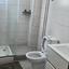 1 bedroom apartment for rent aglantzia nicosia 1693842 thumbnail 16445735