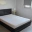 1 bedroom apartment for rent aglantzia nicosia 1693842 thumbnail 16445738
