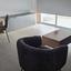 1 bedroom apartment for rent aglantzia nicosia 1693842 thumbnail 16445739