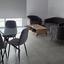 1 bedroom apartment for rent aglantzia nicosia 1693842 thumbnail 16445742