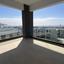 1 bedroom apartment for sale agios athanasios limassol 7595842 thumbnail 9734138