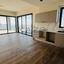1 bedroom apartment for sale agios athanasios limassol 7595842 thumbnail 9734146