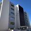 1 bedroom apartment for sale agios athanasios limassol 7595842 thumbnail 9734147