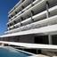 1 bedroom apartment for sale agios athanasios limassol 7595842 thumbnail 9734148