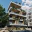 1 bedroom apartment for sale agios nektarios limassol 1896842 thumbnail 13326620